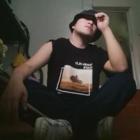 ramilbadillo23