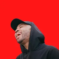 Get Bizzy Work x Boasty Mix