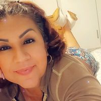 lavieestbelle_official77