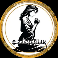 original sound - mulherdefe15