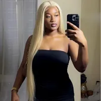 original sound - mijo218