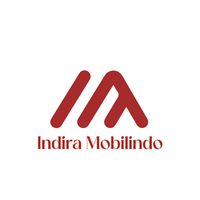indira_mobilindo