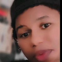 blackmc.224