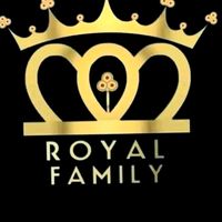 tigist21royalfamily
