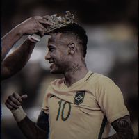 ney7marsolo