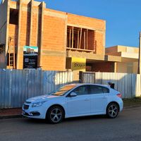 danielpedreiroanonimo