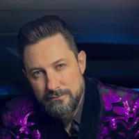 original sound - cantorwagnerschneider