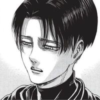 naruuto.uzuumaki