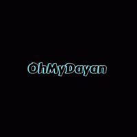 original sound - OhMyDayan