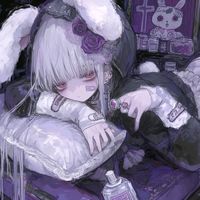cyc_guns4hirer21