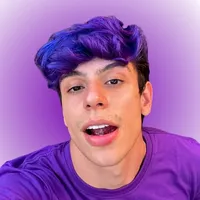 original sound - vinitheophilo