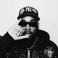 MCVERTT and UZI Just Wana rock Dj Sliink Edit