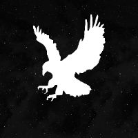 militarnordestino087