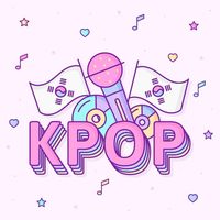 i._.love._.kpop._18