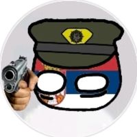 _based_serb