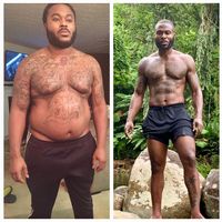 _justvibenfitness