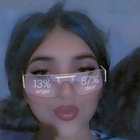 valentinamontana001