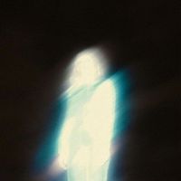 Чета синий сок в моем капе