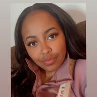 tamikahnicole