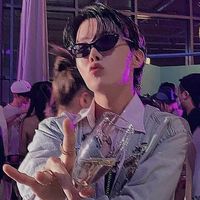 bot...hoseok