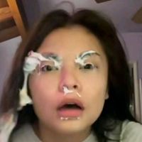 jazzysmelioss