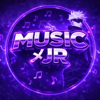 original sound - alexmusic502