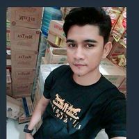 ryzalfahmifahmi