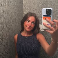 kathleenarfaoui