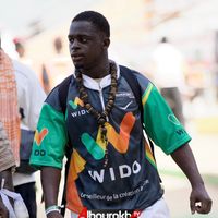 boy_plateau_lofficiel2