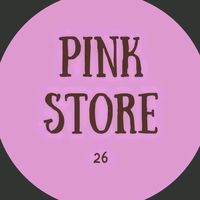_p.ink_store_