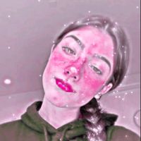 .claireschvr