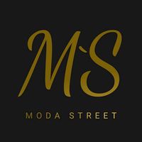 moda_street