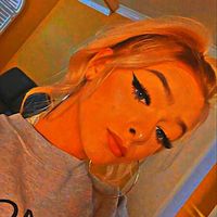 zoeaferne