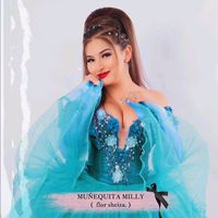 El comerciante En Vivo