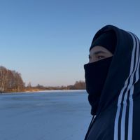 оригінальний звук