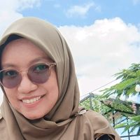 suara asli - sukamanis