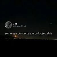 original sound - deep_feelings29