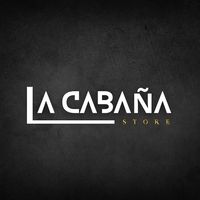 laca_store