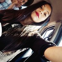 magalymagui1