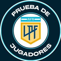 pruebadejugadores.afa