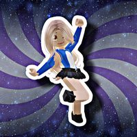 nadina_.roblox