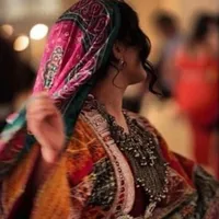 original sound - mena_wafa