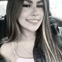 barretonaju
