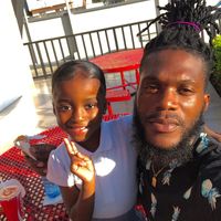 daddysgirlroyalty2
