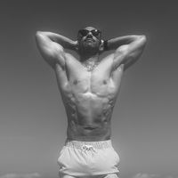 201_fit