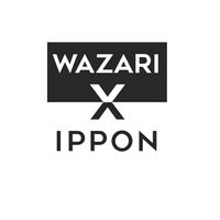 wazariippon