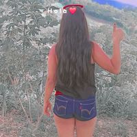 meli.paiz7