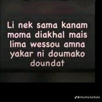 user02981403