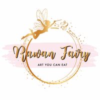rawanfairy