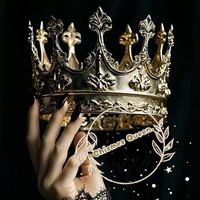 chismesqueen0